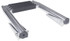 WINDLINE TDL-4X 4 STEP S/S OVER PLAT. LADDER