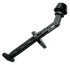 SEA-DOG LINE 324380-1 NYLON SIDE VENT ADJUSTER KIT