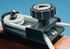 DAVIS INSTRUMENTS 2205 TILLER-TAMER