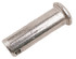 SEA-DOG LINE 193611-1 CLEVIS PIN 7/16IN X 1IN SS
