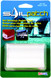 INCOM/LIFESAFE RE3843 SAIL PATCH TAPE