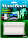 INCOM/LIFESAFE RE3940 MASTBOOT TAPE WHITE