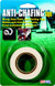 INCOM/LIFESAFE RE3949 TAPE-ANTI CHAFING 1"X25'
