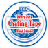 MDR MDR-350 CHAFING TAPE 1INX25FT