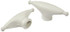 TAYLOR 2020108561 SPREADER BOOTS FITS 1-2IN   ZZ