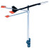 DAVIS INSTRUMENTS 3120 WINDTRAK 10 (WINDTRAK)