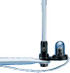 DAVIS INSTRUMENTS 3200 WINDTRAK LIGHT KIT