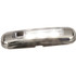 SC50-03131 LED SRFCE MNT 220 LUMENS SS