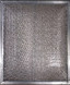 HENG'S JRP1204B GREASE FILTER RANGE HOODS