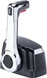 SEASTAR SOLUTIONS CHX8151P CONTROL XTR TOP MOUNT CHRM