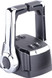 SEASTAR SOLUTIONS CHX8241P CONTROL XTR DUAL MNT W/TRIM