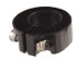 SEASTAR SOLUTIONS HP6034 NUT ADJUSTMENT FOR FNT MNT CYL