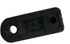 SEASTAR SOLUTIONS 300561 TERMINAL EYE SR CONTROL