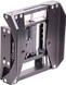 SEASTAR SOLUTIONS JP5060R JACKPLATE HYD 6" SETBACK STD