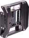 SEASTAR SOLUTIONS JP5100X JACKPLATE HYD 10" SETBACK XTRM