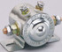 COLE HERSEE 24063-BX 24V SOLENOID / STEEL HOUSING