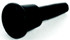 CAMCO RV 10399 50P-2 HOSE END