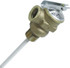 CAMCO RV 10423 T&P VALVE 1/2" W/4" PROBE