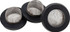 CAMCO RV 20183 1" FILTER 3/CD