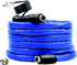 CAMCO RV 22911 WTR HOSE HEATED -20 25' 5/8"