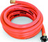 CAMCO RV 22990 RHINOFLEX 25'  WATER HOSE