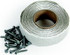 CAMCO RV 25003 UNIV VENT INSTALLATION KIT