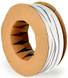 CAMCO RV 25302 1-INCH WHITE INSERT 1000' ROLL