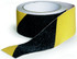CAMCO RV 25405 GRIP TAPE 2INX15' YELLOW