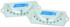 CAMCO RV 25553 LEVEL-CURVED BALL