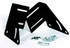 CAMCO RV 25583 ACCU-LEVEL BRACKET