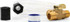 CAMCO RV 36543 PUMP CONVERTER WINTERIZING KIT