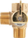 CAMCO RV 37463 VALVE ONLY FOR SUPREME BY-PASS