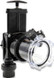 CAMCO RV 39062 DUAL FLUSH PRO