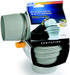 CAMCO RV 39144 EASY SLIP SEWER ELBOW ADAPT