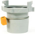 CAMCO RV 39173 EASY-SLIP STRAIGHT HOSE ADAPT.
