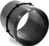 CAMCO RV 39203 HOSE COUPLER