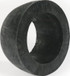CAMCO RV 39313 4"X3" SEWER HOSE SEAL