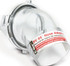 CAMCO RV 39432 ADAPTER CLEAR
