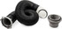 CAMCO RV 39551 EASY SLIP READY TO USE KIT