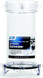 CAMCO RV 39582 CLEAR ADAPTER 7IN