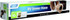CAMCO RV 39621 10' HEAVY DUTY SEWER HOSE
