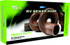 CAMCO RV 39661 15'HEAVY DUTY SEWER HOSE