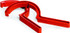 CAMCO RV 39758 RHINO FLEX WRENCH W/SWIVEL