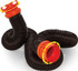 CAMCO RV 39764 10' EXTENSION W/ SWVL BAYONET