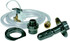 CAMCO RV 40126 HOLDING TANK RINS.W/HSTORNADO