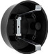 CAMCO RV 40137 REPLACE ALL PLUMBING VENT CAP