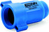 CAMCO RV 40143 3/4" PLASTIC WATER PRESSURE