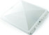 CAMCO RV 40153 JENSEN FOR METAL VENT