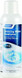 CAMCO RV 40206 16 OZ WATER FRESHENER