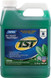 CAMCO RV 40226 QT TST CLEANER 6/CS